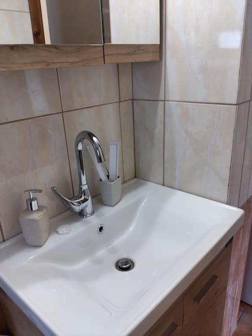 Chania Paradise Retreat Ferienhaus Rodhopos