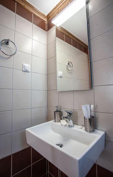 Ferienhaus Chania Paradise Retreat