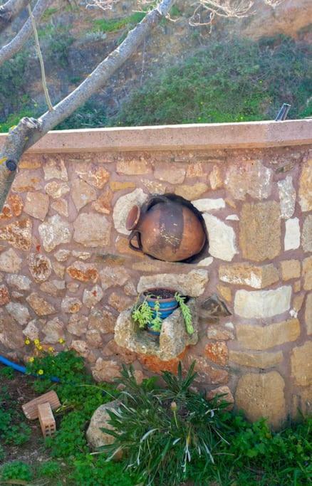 Holiday home Chania Paradise Retreat